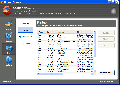 CCleaner 2.07