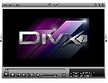 DivX 5.04