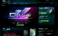 DivX 5.04