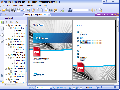 Foxit Reader Portable 6.0.5