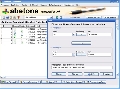 Image To Txt v1.2