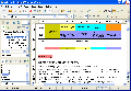 OpenOffice 2.4.0