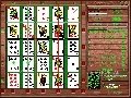 Автоматический видео покер 4.0