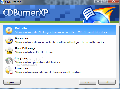 CDBurnerXP 4.1.2.919