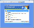 CDBurnerXP 4.1.2.919