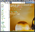 Dictionary .NET 4.4.4363