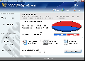SuperRam 6.4.8.2013