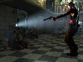 The Suffering: Ties That Bind