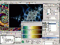 ChaosPro 3.3.215