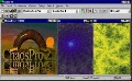 ChaosPro 3.3.215