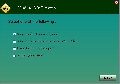 My Drivers 3.31