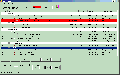 Servers Alive 6.0.2056