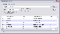 Good Keywords 2.01