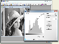 Image Analyzer 1.29