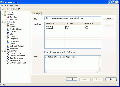 NetWrix Password Manager 3.1.027