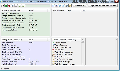 AlomWare Actions Lite 1.50