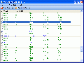 JitBit Macro Recorder 5.5.5