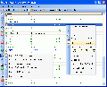 JitBit Macro Recorder 5.5.5