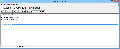 SlimList 1.0