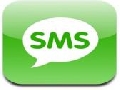 iSendSMS, 0.8.6