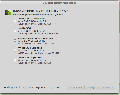 NVIDIA Linux Display Driver (32-bit) 195.36.24