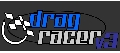 Drag Racer v3 