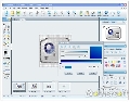 IconCool Studio 5.26.71125