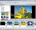 ProShow Gold 2.6