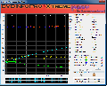 DVDInfoPro 7.119