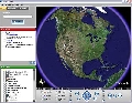 Google Earth 4.3 Beta