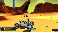 Robocraft 0.13.2223