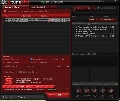 Tunebite 11.0.43605.500