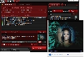 Tunebite 11.0.43605.500