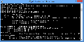 Snort 2.6.1.2