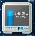 Intel Turbo Boost Technology Monitor 2.6