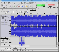 Audacity