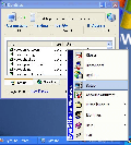 DynSite 1.11 Build 690.6