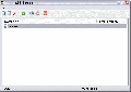 RSS Publisher 1.71