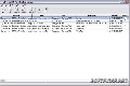 RSS Publisher 1.71