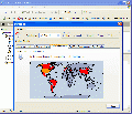 SpamBully for Outlook / Outlook Express 4.4.0.16