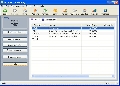AceMoney 4.35.2