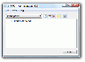 Key Remapper 1.5