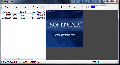 Clover 3.0.386