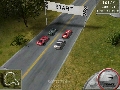 Crazy Racing Cars 2.0