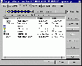 PowerPro 5.2.01b / 5.2.05b Beta