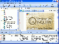 Offline Explorer Pro 2.7.1138 SR2