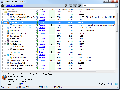 System Explorer (Portable) 4.2.1