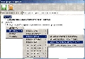 LocalOff 1.0.6