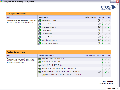 cFosSpeed (64-bit) 5.1.1 build 1648 beta