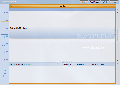 Outlook on the Desktop 2.0